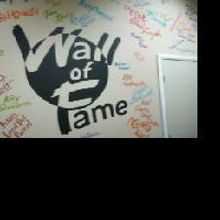 Tucson Youth Group Presents SHE LOVES ME, Kicks Off 12/11